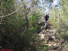 20070401-RedHill 128 